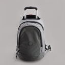 Delsey,   , 3190650-01